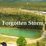 Thumbnail for "Forgotten Storm" Video